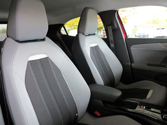 Opel Mokka ELEG | Navi | Kamera | PDC | LED-Licht