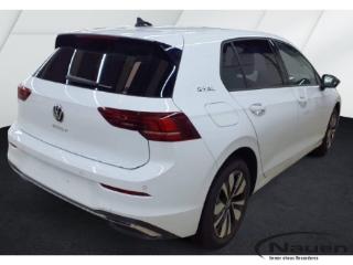 Volkswagen Golf 1.5 Goal *AHK*ACC*ALLWETTER*LED+* SHZ+LHZ*