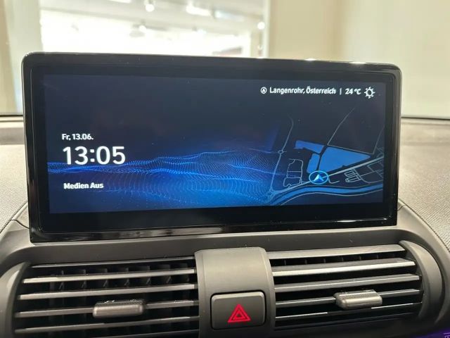 Hyundai INSTER 49 kWh Trend