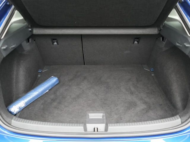 Volkswagen Taigo DSG Life