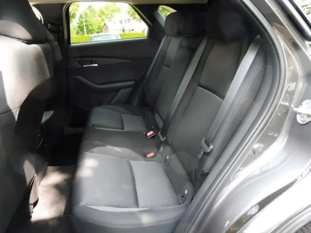 Mazda CX-30 2.5L Homura SkyActiv e-Skyactiv