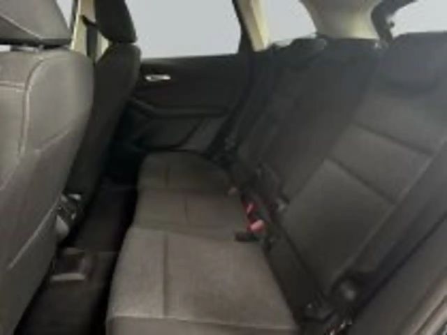 BMW 216 216i Active Tourer Sedan