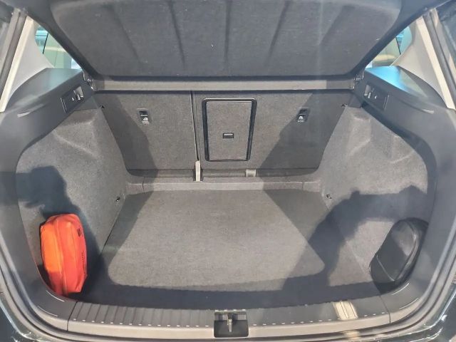 Seat Ateca 1.5 TSI