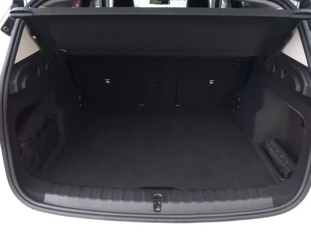 BMW X1 xDrive23d  Aut xLine AHK DriveAssPlus LED