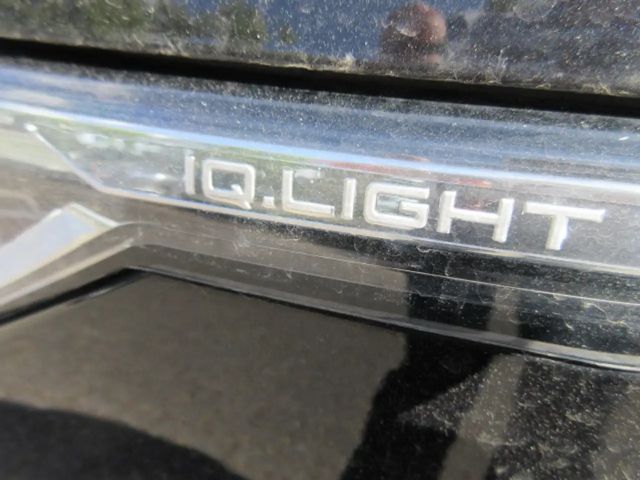 Volkswagen Golf 1.5 TSI IQ.Drive Style