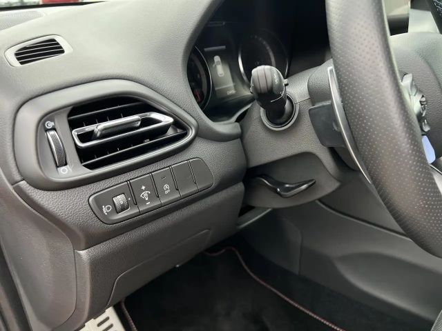 Hyundai i30 N Performance