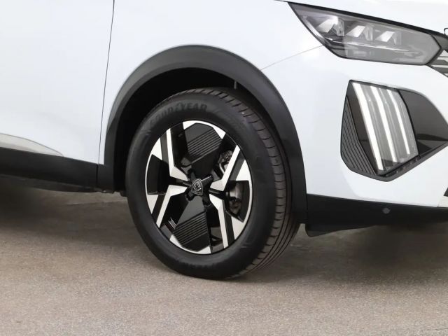 Peugeot 2008 GT-Line