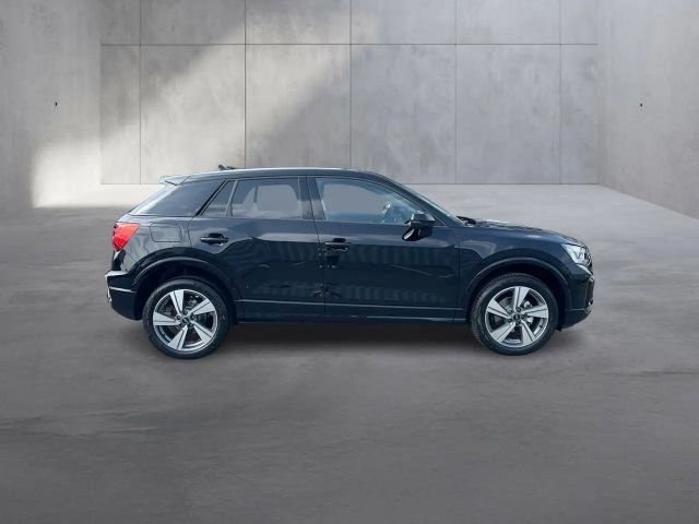 Audi Q2 30 TFSI