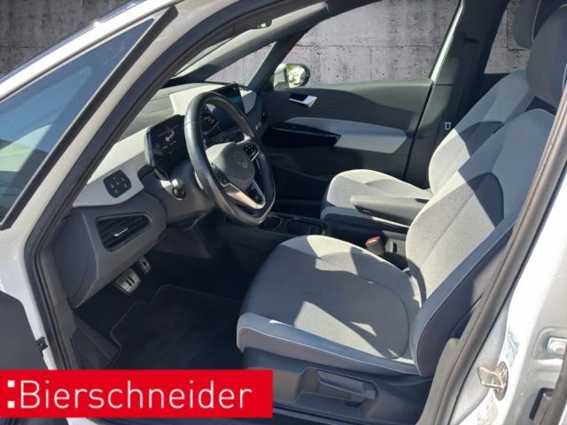 Volkswagen ID.3 Performance Pro
