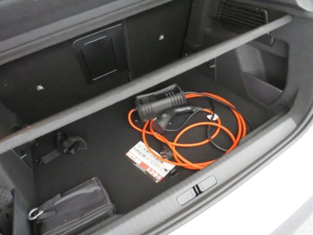 Citroën ë-C4 Shine