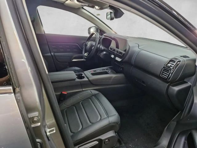 Citroën C5 Aircross Hybrid Pack Shine