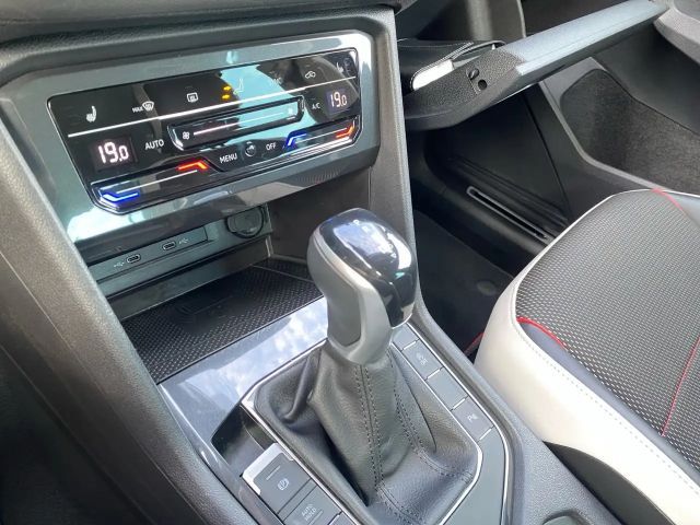 Volkswagen Tiguan 2.0 TDI DSG Life