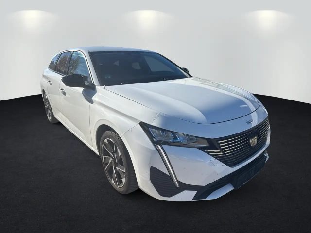 Peugeot 308 Allure Pack PureTech SW