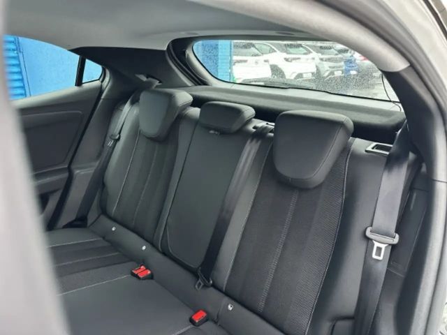 Opel Mokka Elegance Mokka-e