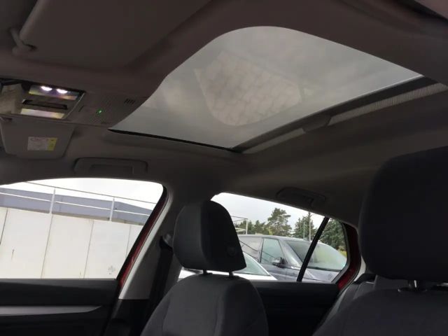 Volkswagen Golf Golf VIII Life