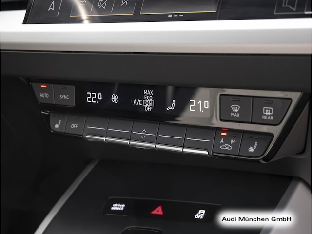 Audi Q4 e-tron 40 Sportback