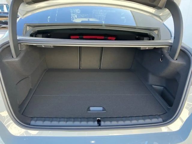 BMW 220 220d Coupé Gran Coupé