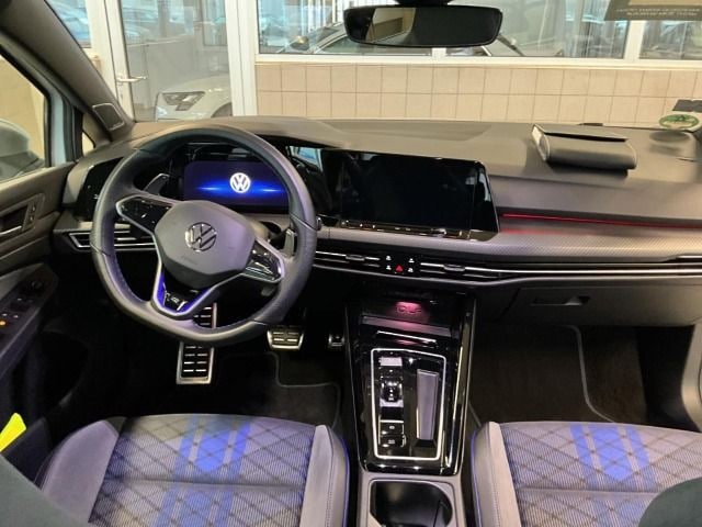 Volkswagen Golf Golf VIII