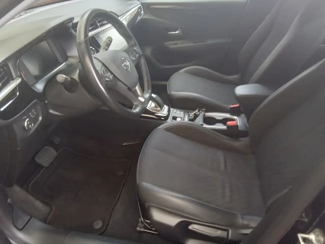 Opel Corsa Elegance