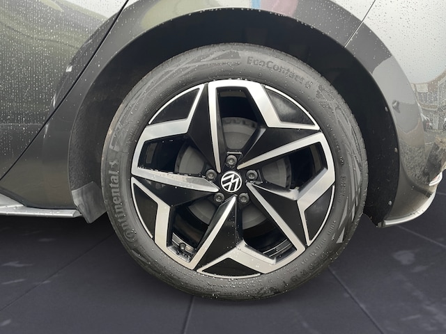 Volkswagen ID.3 Performance Pro