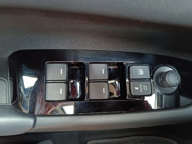 Mazda CX-5 Advantage