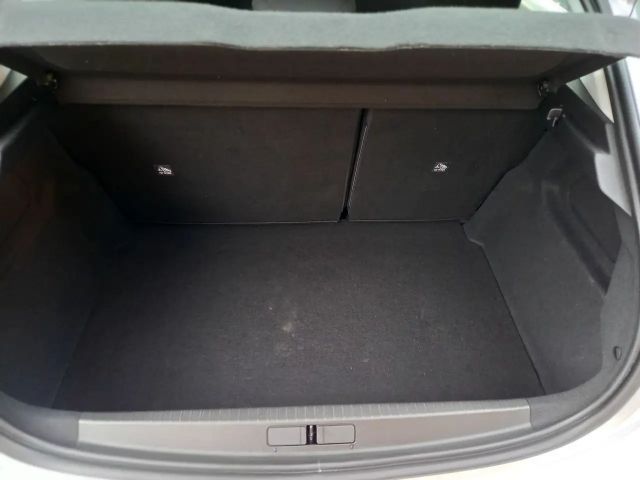 Opel Corsa 1.2 Turbo Edition