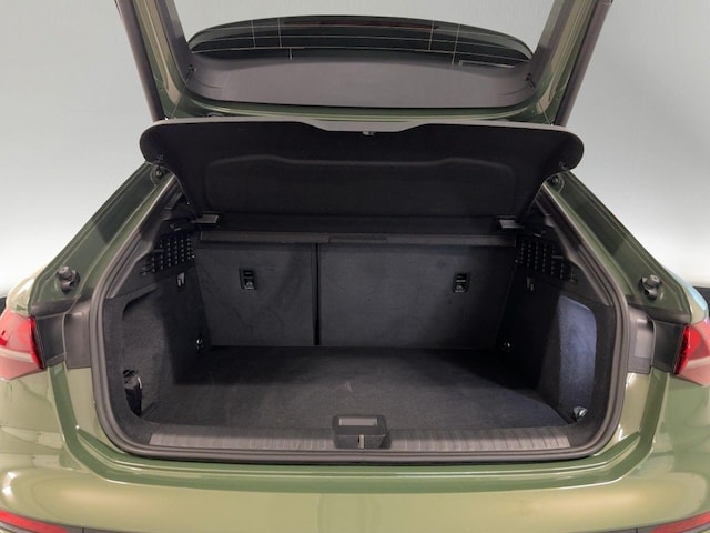 Audi A3 30 TFSI S-Tronic Sportback