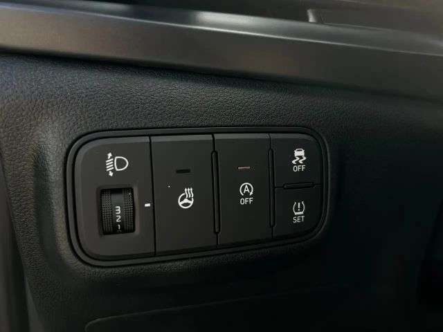 Hyundai Bayon 1.0 Prime T-GDi