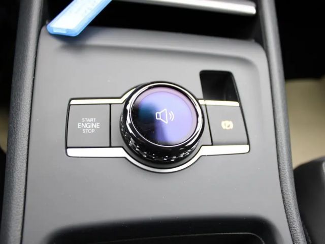 Volkswagen Tiguan 1.5 eTSI DSG Life Plus