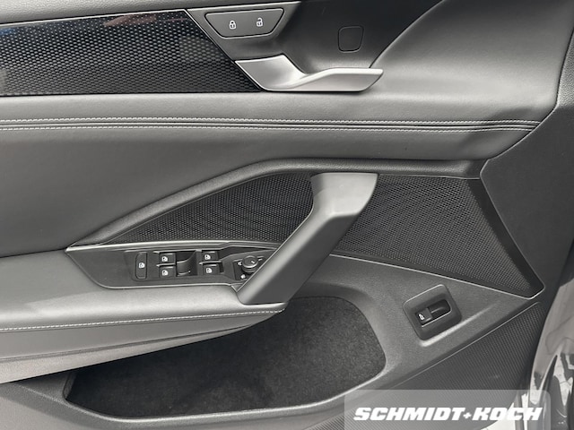 Volkswagen Tiguan 1.5 eTSI DSG Life