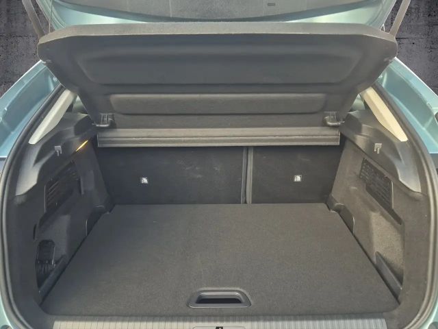 Citroën C4 Feel Pack PureTech