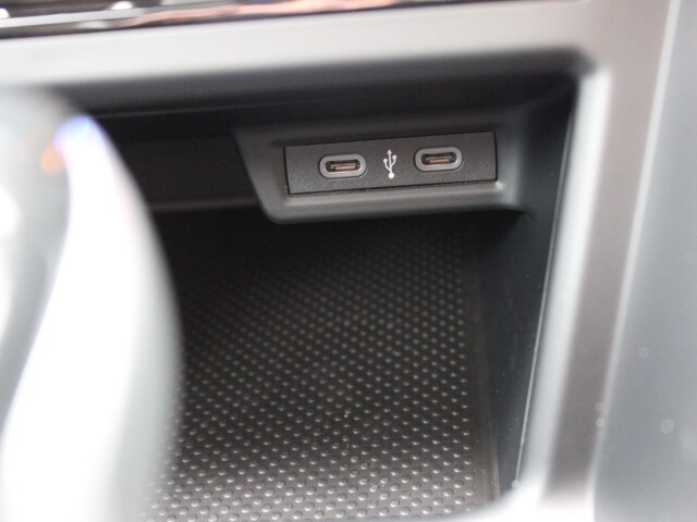 Volkswagen Taigo 1.0 TSI