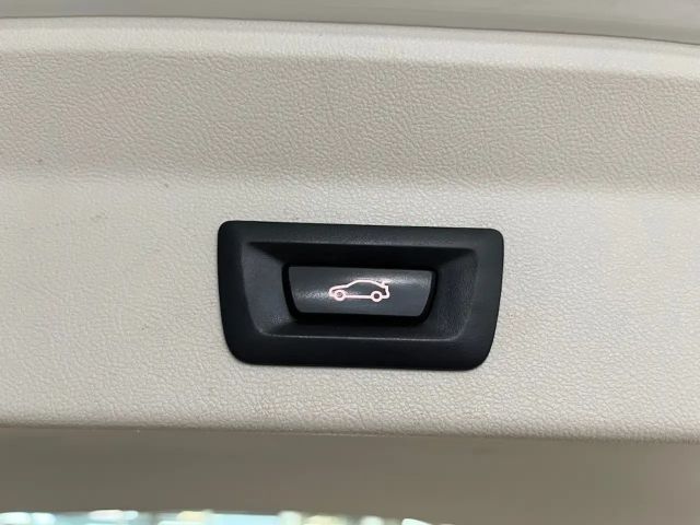 BMW X3 xDrive xDrive30e