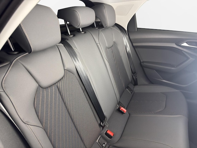 Audi A1 30 TFSI Sportback