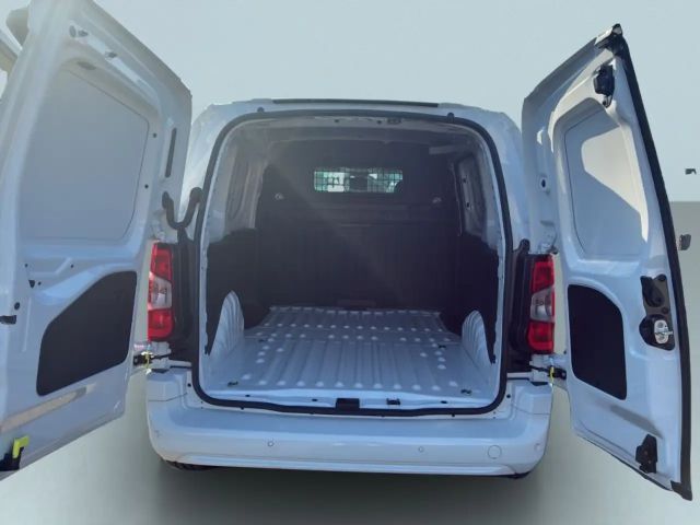 Opel Combo 1.5 CDTI Edition