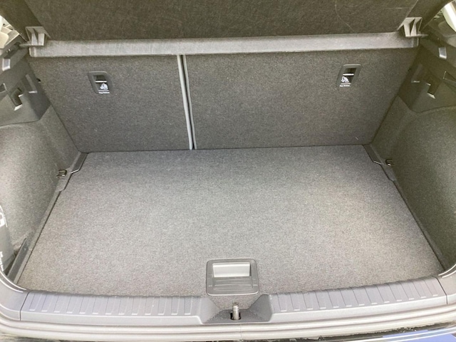 Audi A1 35 TFSI Allstreet S-Tronic