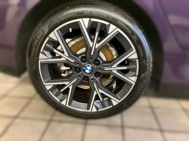 BMW 220 Coupé Gran Coupé