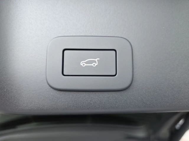 Land Rover Range Rover Evoque D200 S