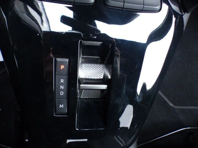 Opel Corsa GS-Line Grand Sport