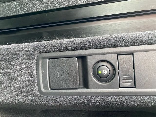 BMW X5 M-Sport xDrive40d