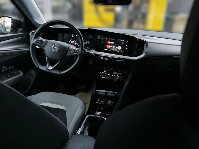 Opel Mokka Elegance Mokka-e