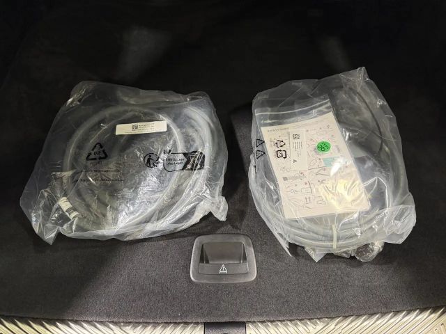 BMW i5 M60 Touring xDrive