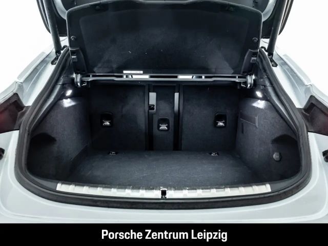 Porsche Taycan 4S Sport Turismo