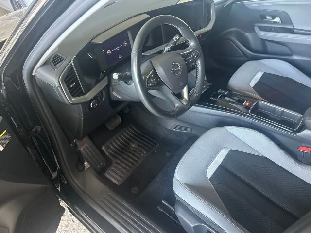 Opel Mokka Elegance Mokka-e