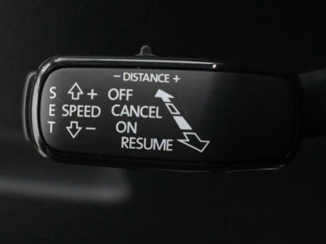 Skoda Superb 2.0 TDI Combi