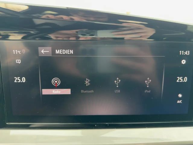 Opel Mokka Mokka-e Ultimate