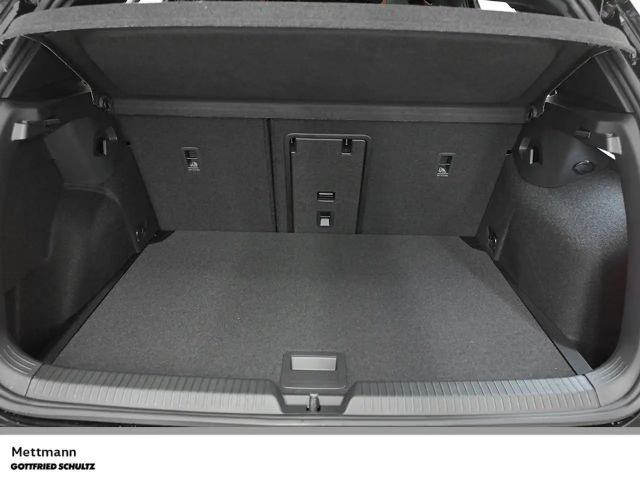 Volkswagen Golf 2.0 TSI DSG GTI