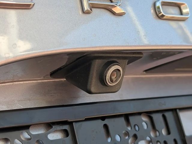 Opel Crossland X Business Elegance