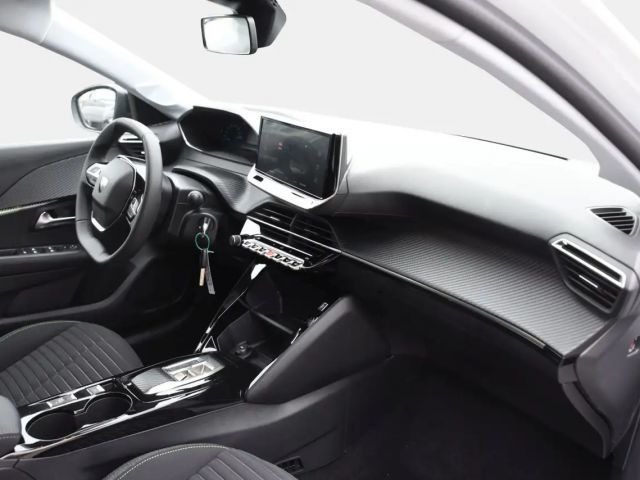 Peugeot E-208 Active Pack