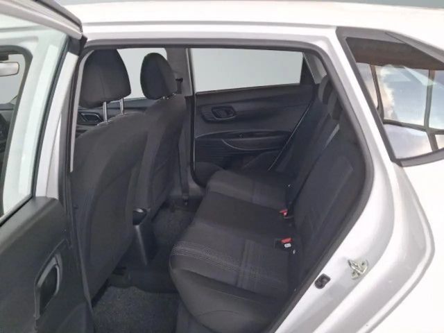 Hyundai i20 1.0 Select